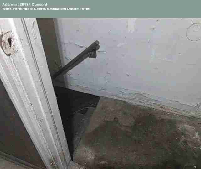 Testing again(12).jpg